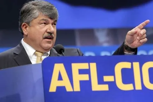 trumka_afl-cio.jpg