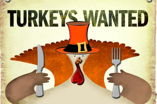 turkeys_wanted.jpg