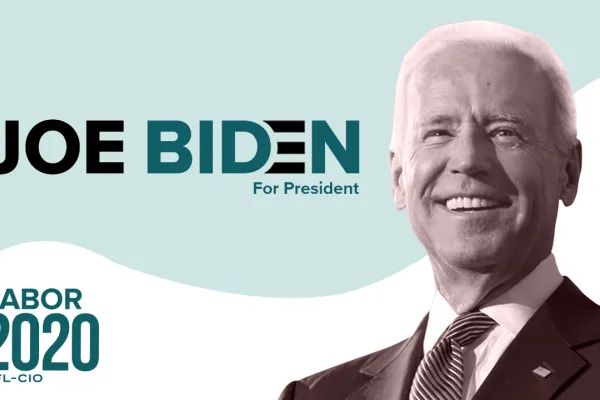 Joe Biden Labor 2020 Graphic.png