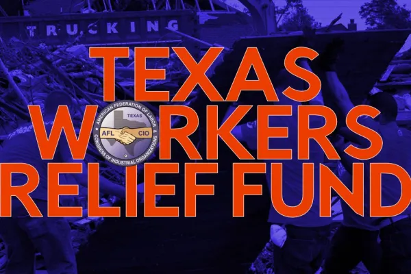tx_workers_relief_fund.png