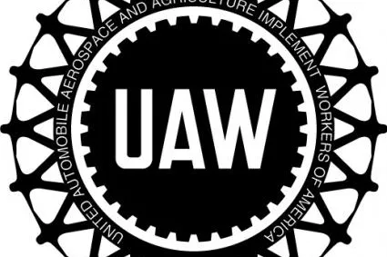 uaw-logo.jpg
