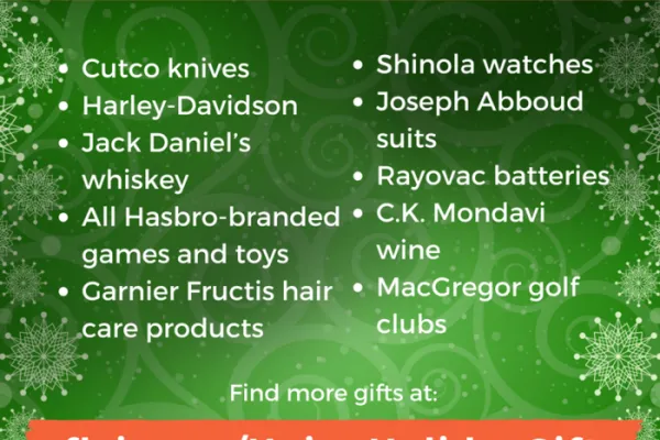 union-made_holiday_gift_ideas.png
