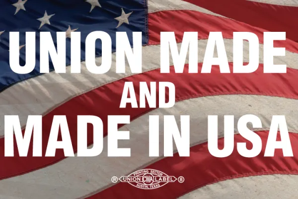 union_made_american_made.png