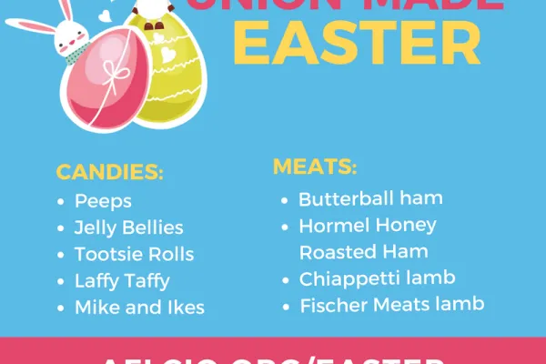 union_made_easter.png