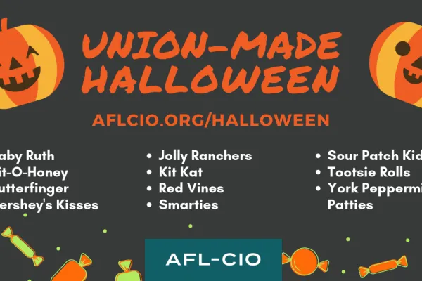 union_made_halloween.png