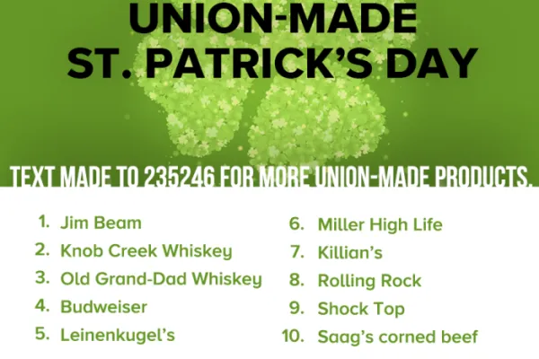 union_made_st_patricks_day.png