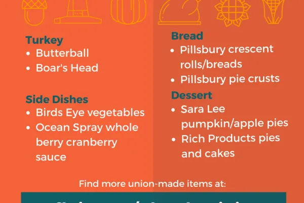 union_made_thanksgiving.png