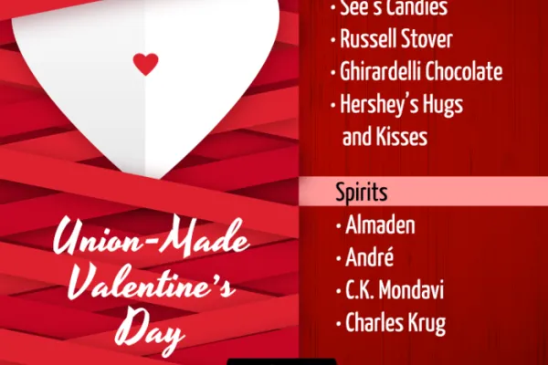 union_made_valentines_day.png