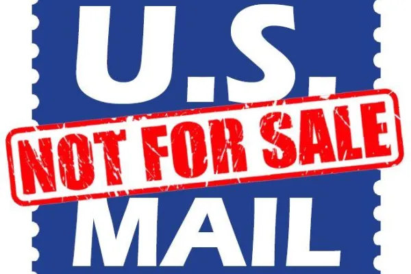 us_mail_not_for_sale_stamp.jpg