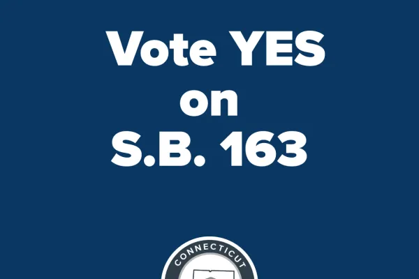 ct-sb-163-2-1080x1920.png