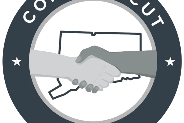 state_logo_ct_deepocean.png