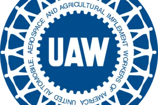 uaw_logo_blue_and_white.png