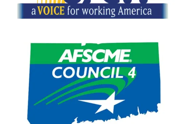 ufcw_council_4_-_print_shops.png