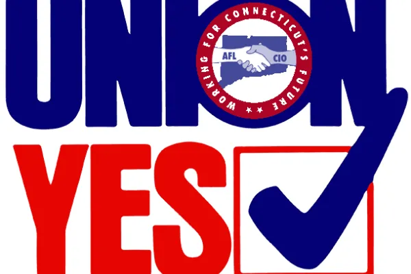union_yes_-_ct_afl-cio.png