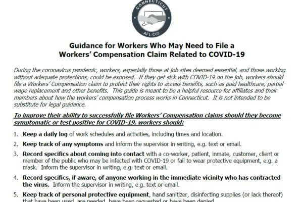 workers_comp_guide.png