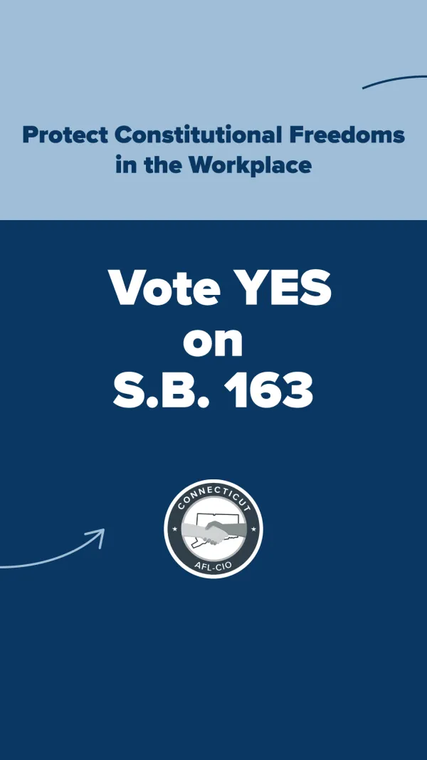 captive-audience-connecticut-afl-cio