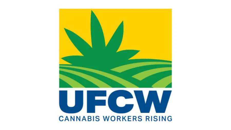 UFCW Cannabis Workers Rising