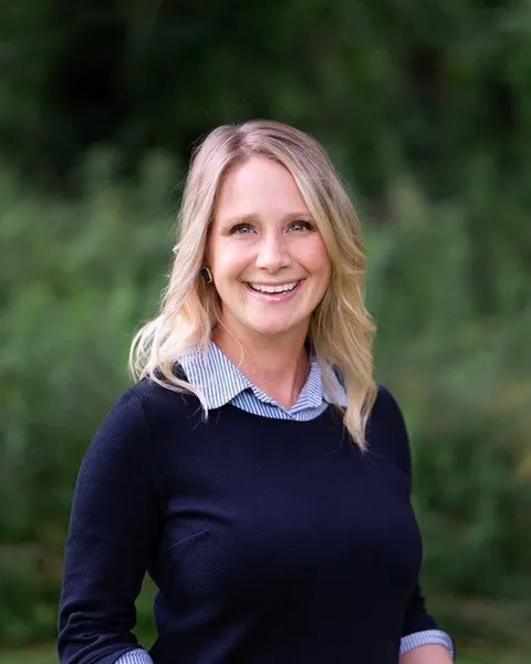 Keri Hoehne, UFCW Local 371