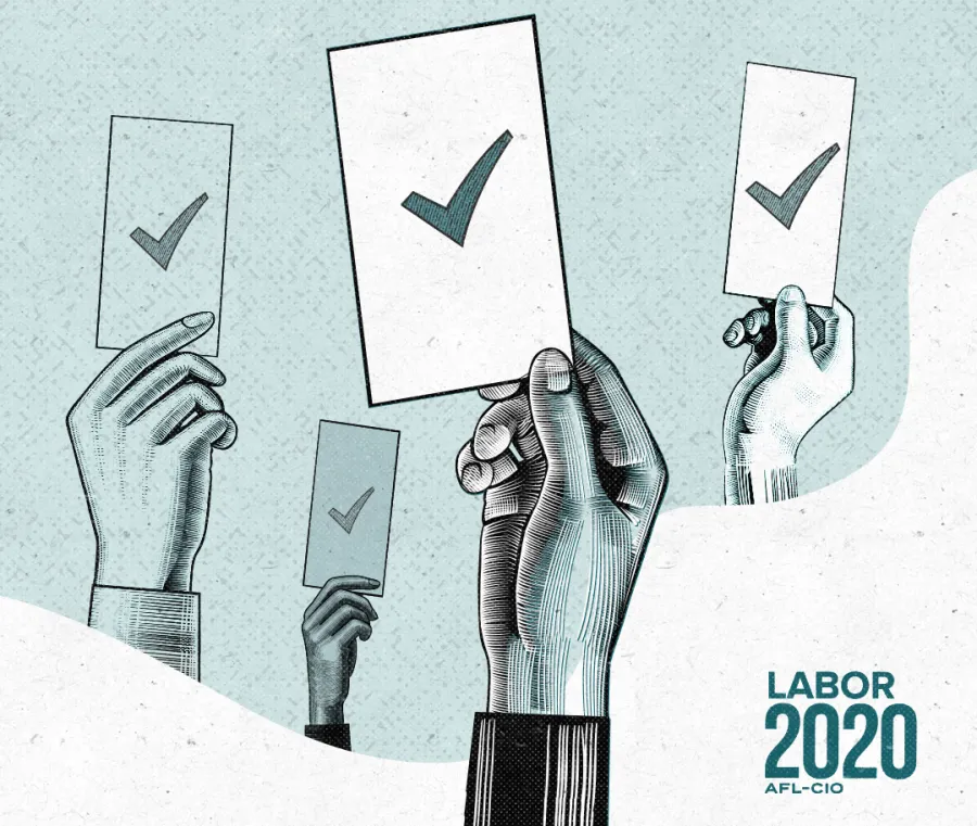 aflcio_labor2020_style1_artboard_newseta9_cropped.png