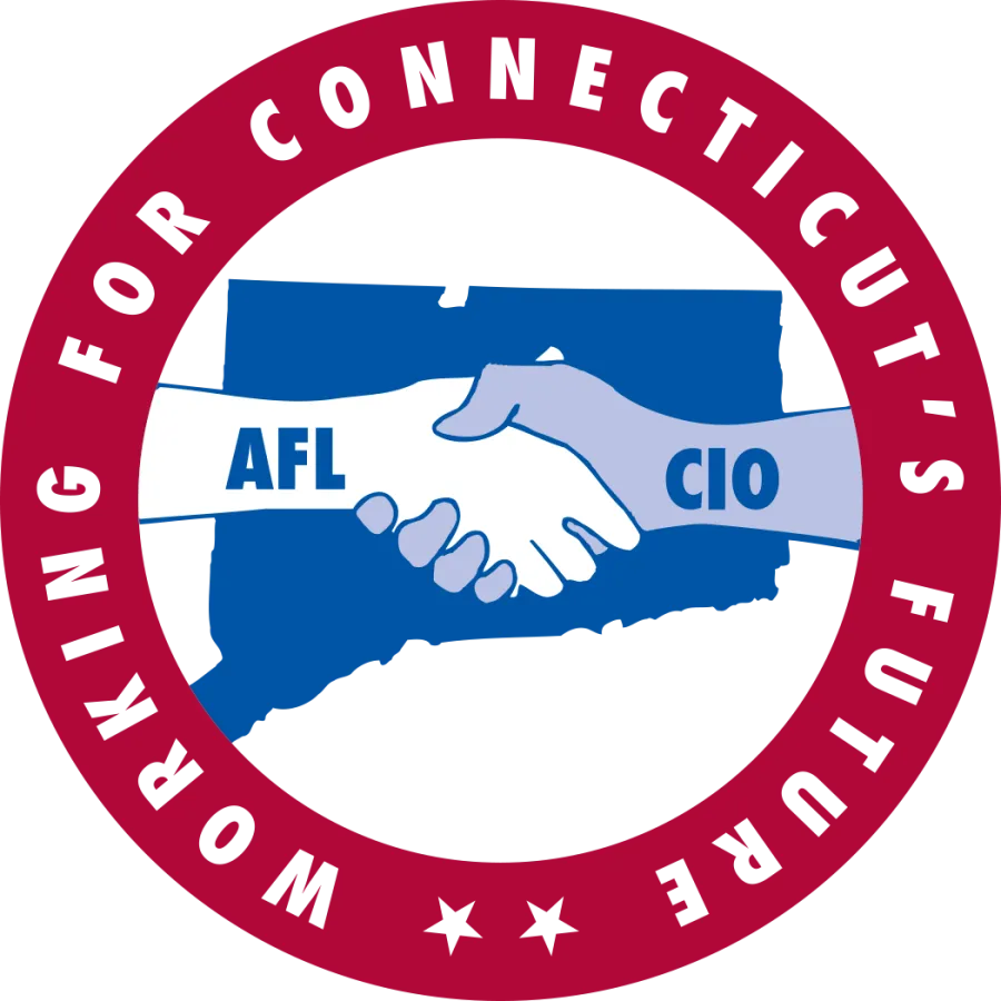 connecticut_afl-cio_logo.png