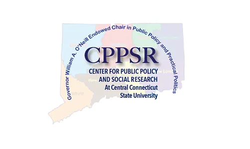 cppsr_logo.png