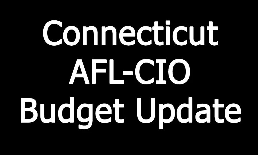 ct_afl-cio_budget_update.png