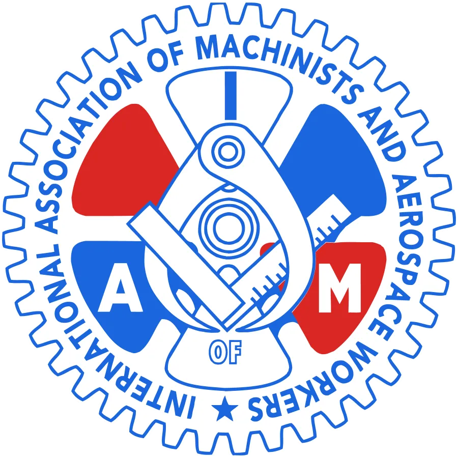 iam_logo.png