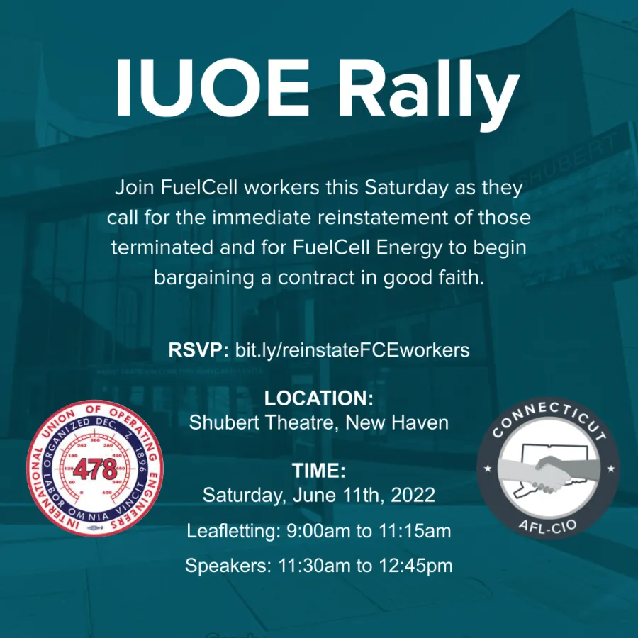 iuoe_rally_3.png