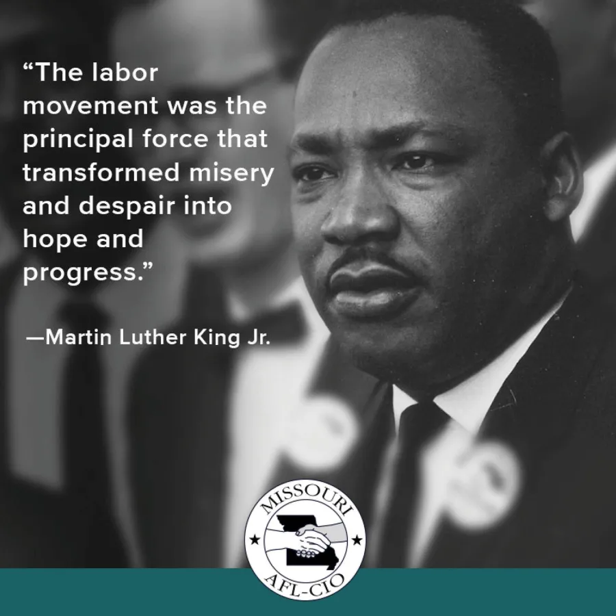 mlk_quote_-_labor_movement.jpg