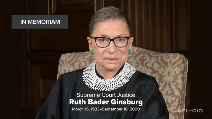 rbg_tw.png