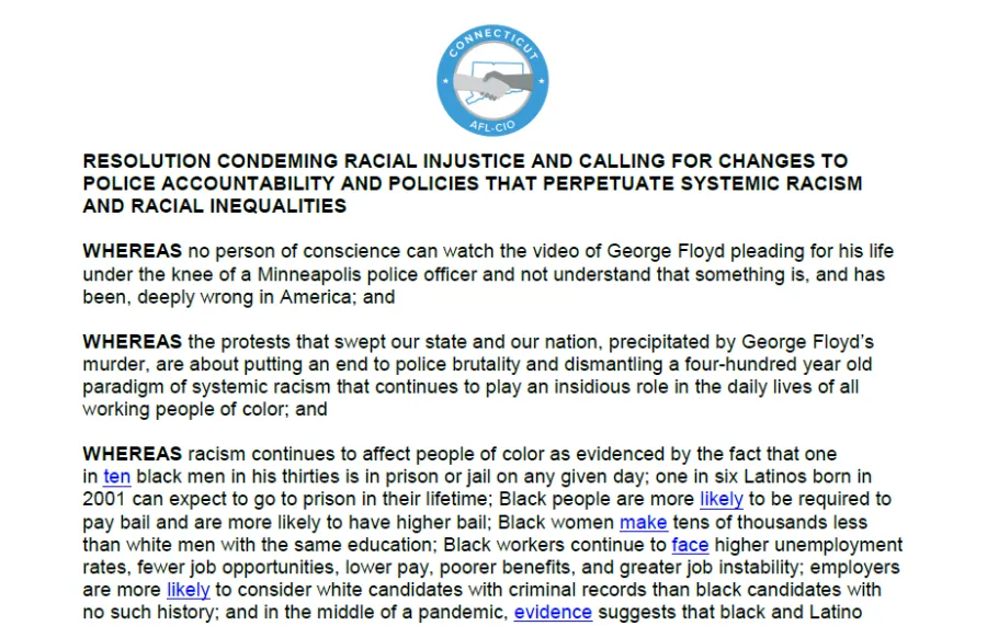 resolution_on_police_accountability_systemic_racism.png