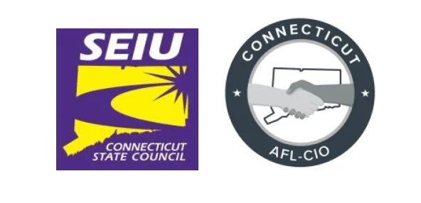 seiu_afl-cio_logos_together.png