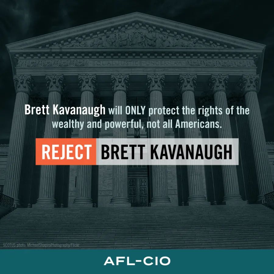 supreme-court-picks-kavanaugh-1080x1080.png