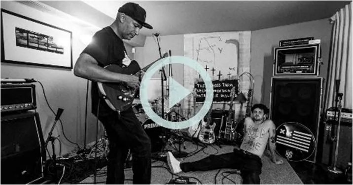 tom_morello_feat._grandson_-_hold_the_line.png