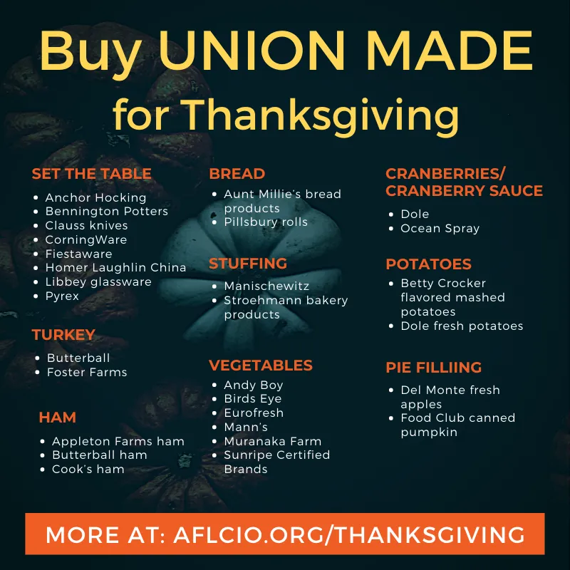 union_made_thanksgiving_fb.png