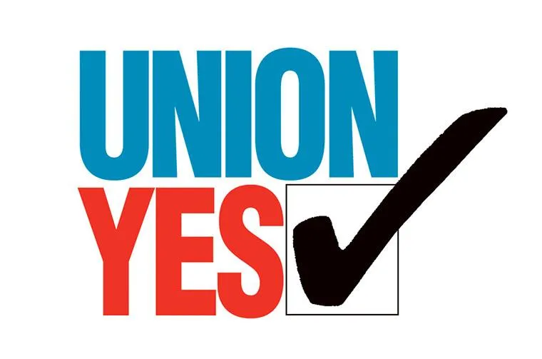 union_yes.jpg