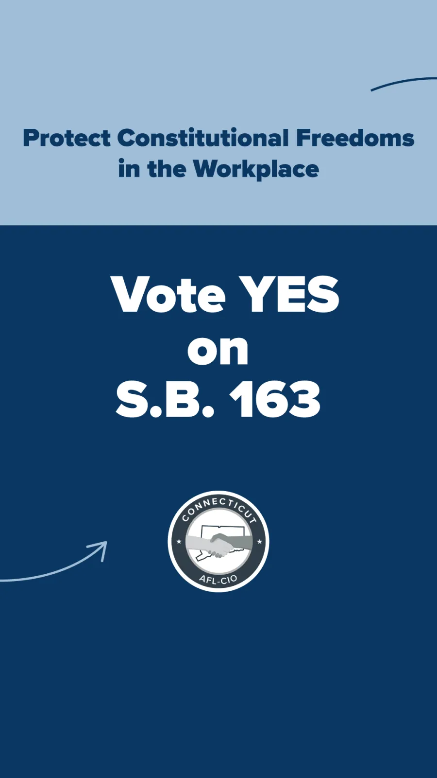 ct-sb-163-2-1080x1920.png
