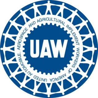 uaw_logo_blue_and_white.png