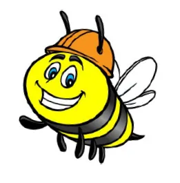 worker_bee_logo.png
