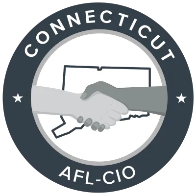 state_logo_ct_deepocean.png