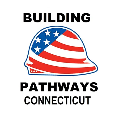 building-pathways-ct-logo_small.png