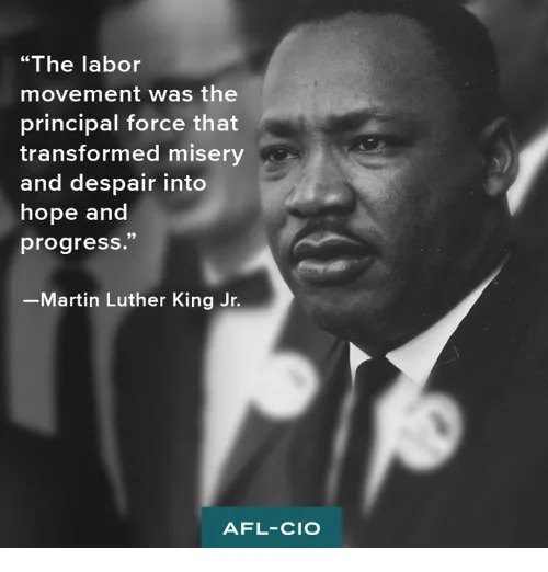 mlk_-_labor_movement_quote.png