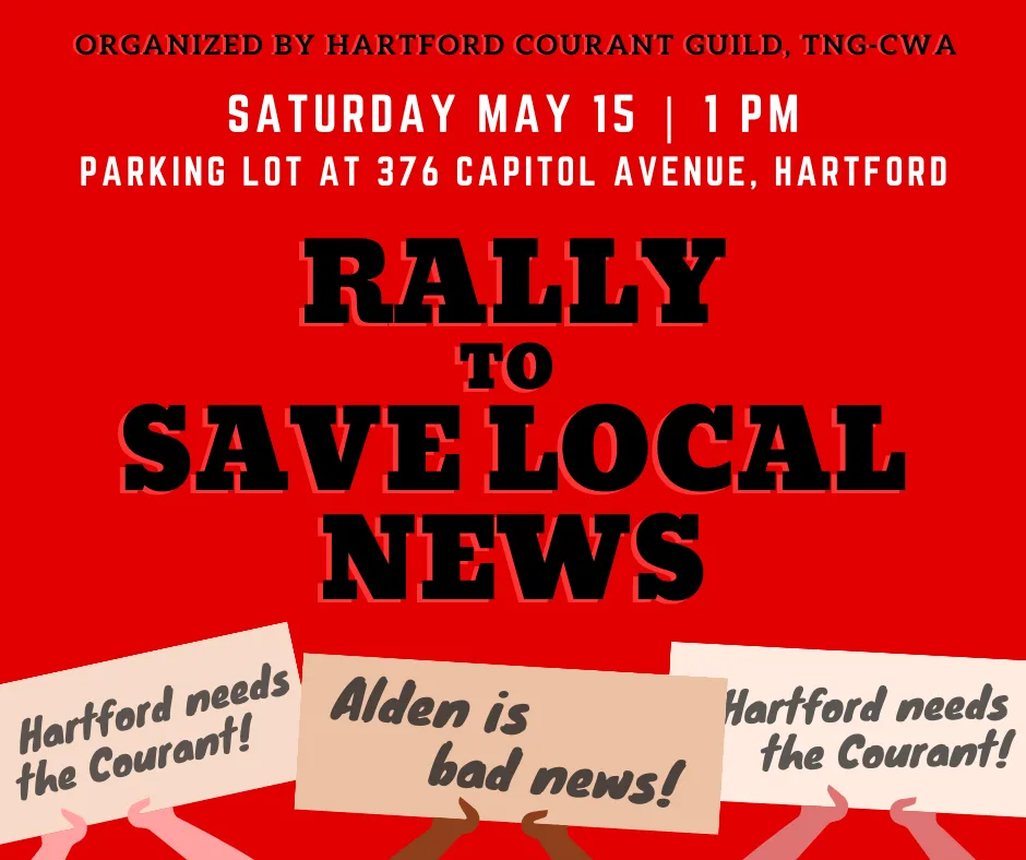 save_the_courant_rally_05.15.2021.png