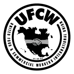 ufcw.png
