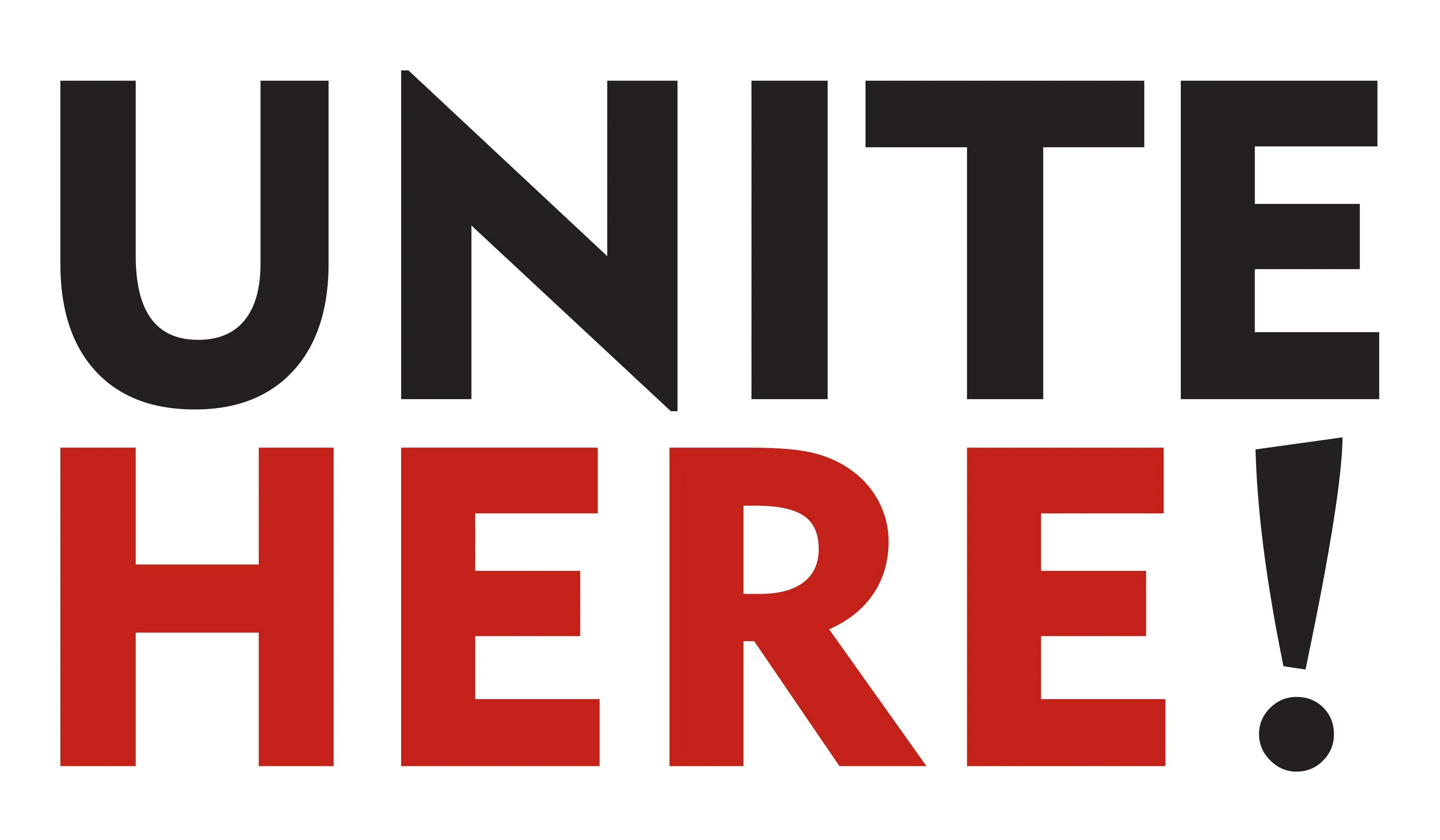 unite_here_logo.jpg