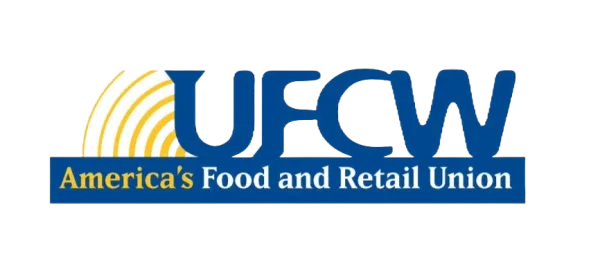 UFCW Logo