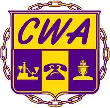 CWA Logo